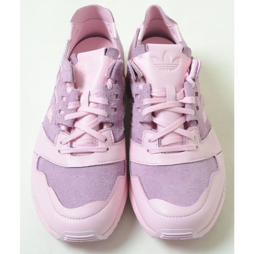 ピンクセット ピンクセット 2025年最新】Yahoo!オークション -dio zx