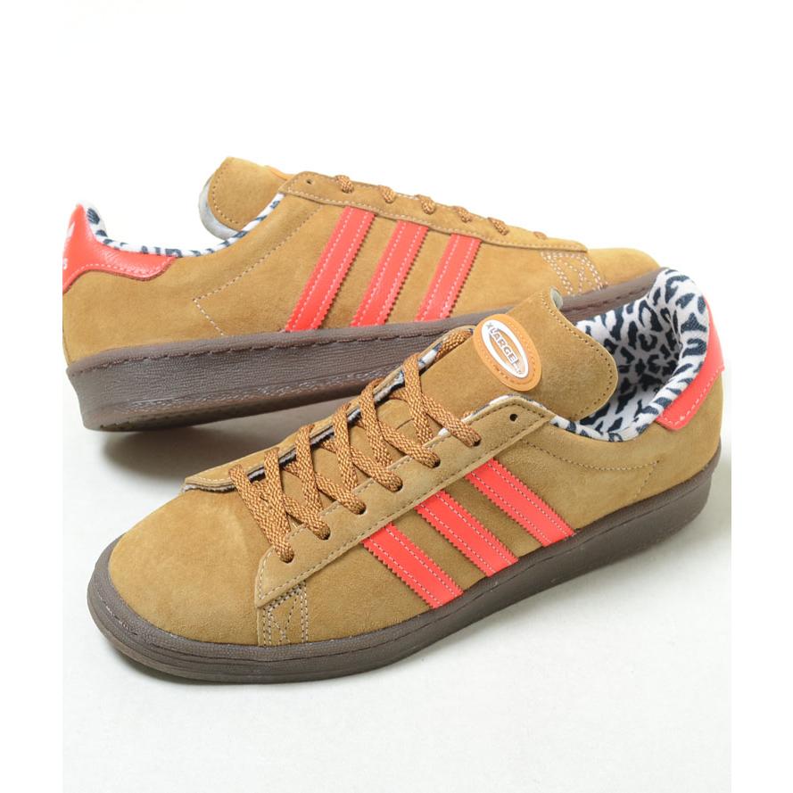 adidas（アディダス） ADIDAS CAMPUS 80×