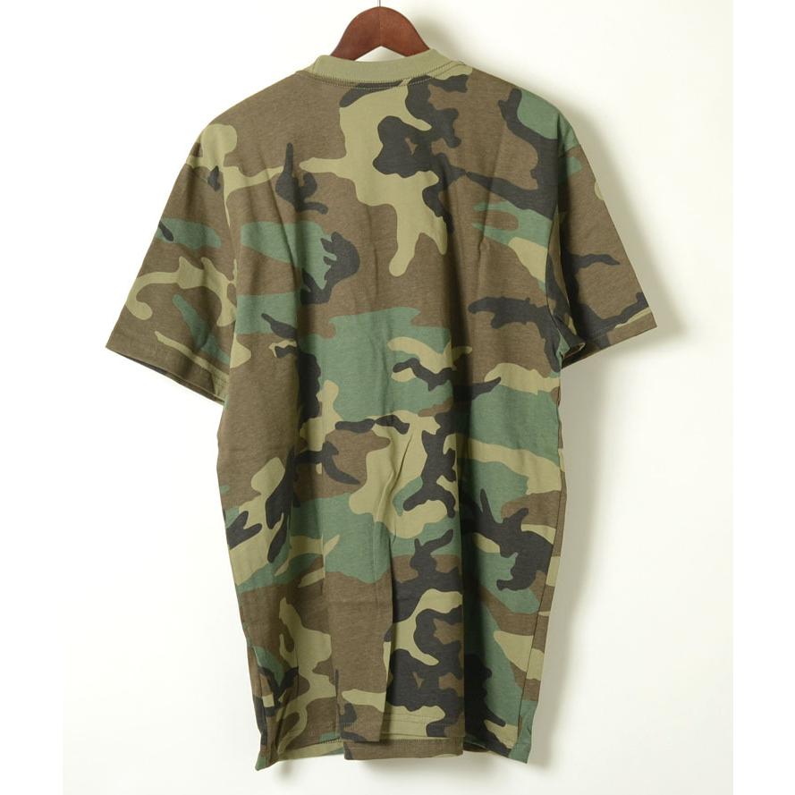 Supreme（シュプリーム） 【並行輸入品】Supreme Fronts Tee フロント