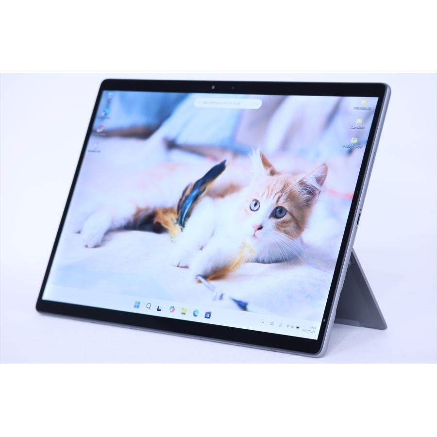 すぐ使える Win11 i5 第8世代SSD256 バッテリー良好！ 第8世代i5