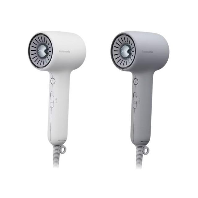 イオニティ ドライヤー パナソニック 小型 速乾 高回転モーター W