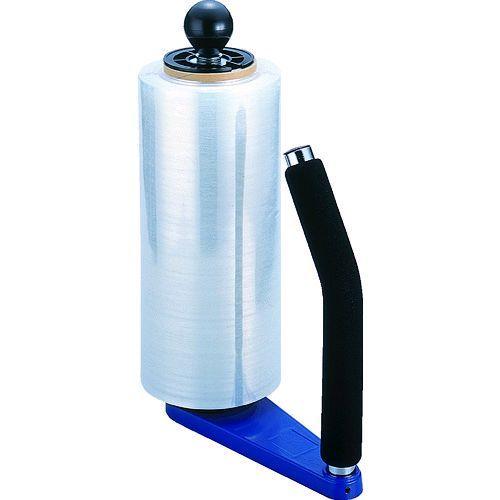 A4ホルダー 乳白色PETフィルム 100枚 フィルムホルダー