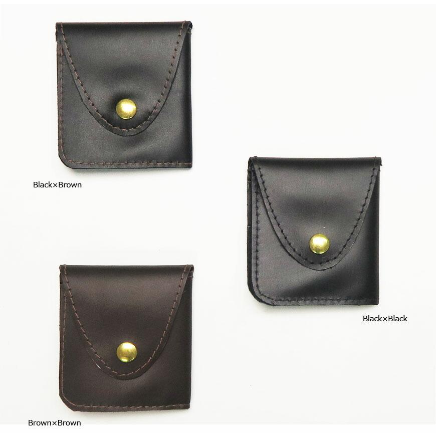 Langlitz Leathers（ラングリッツレザー） ラングリッツレザーズ