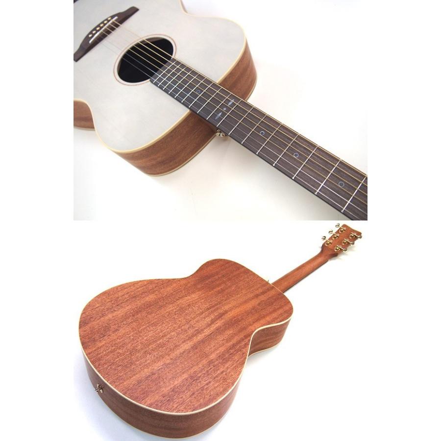 YAMAHA（ヤマハ） アコースティックギター YAMAHA STORIA I アコギ