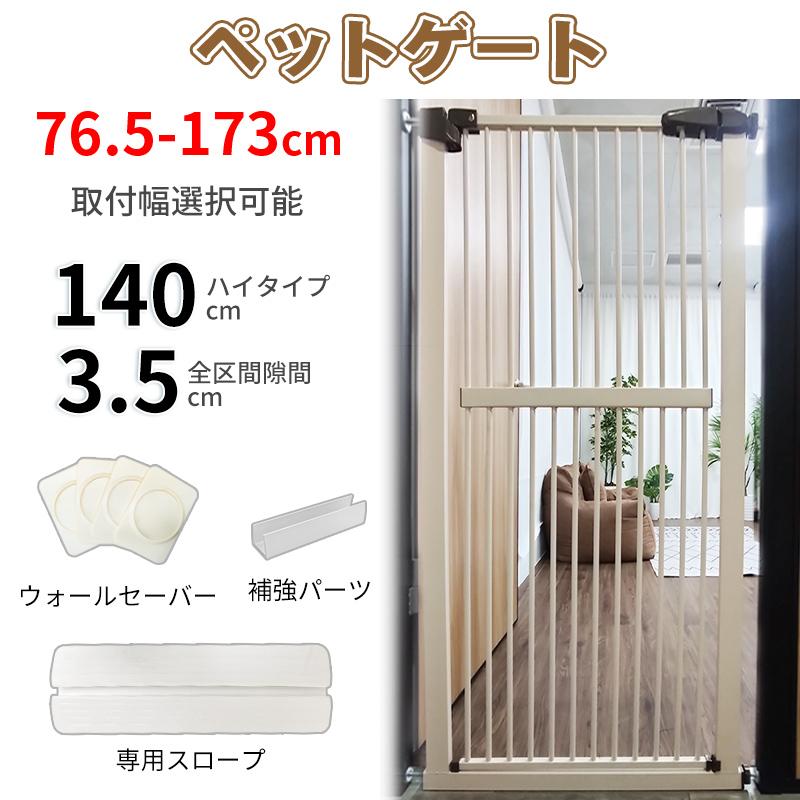 ちびねこ 直接受け渡し ちびねこ 直接受け渡し ちびねこ 直接受け渡し