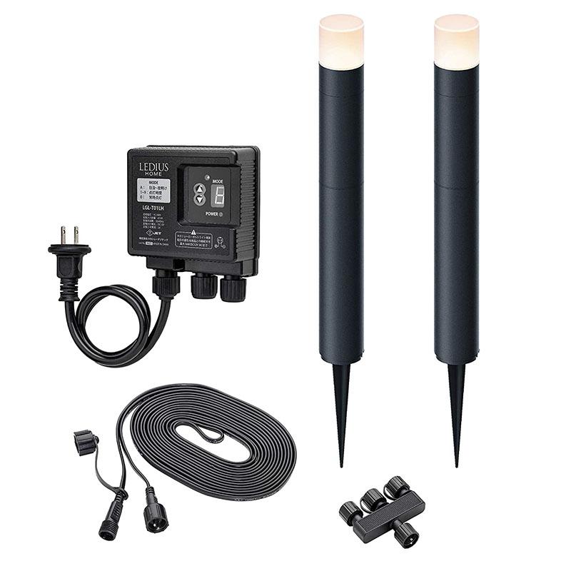 ⑦引退 光 文明 セット ⑦引退 光 文明 セット ⑦引退 光 文明 セット