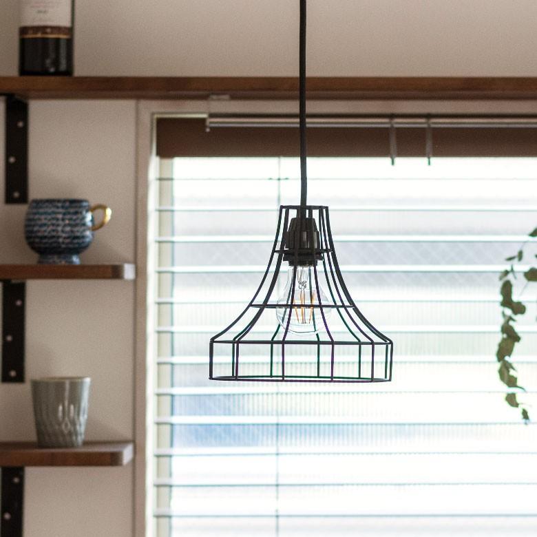 unico 別注デザイン JERSEY ワイヤーペンダントライト unico 別注