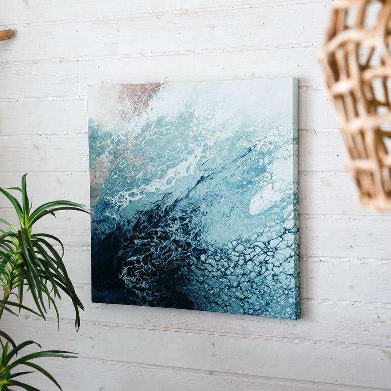 絵画 アートパネル 抽象画 原画 インテリア 絵 クール 現代アート new