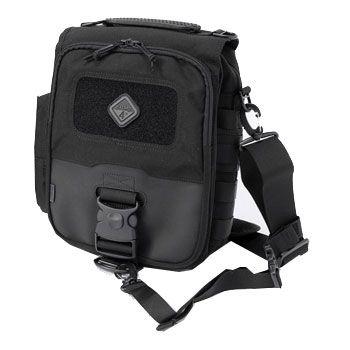 HAZARD4 ハザード4 kato カトー タブレット ipad+ネットブック