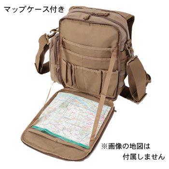 HAZARD4 ハザード4 kato カトー タブレット ipad+ネットブック