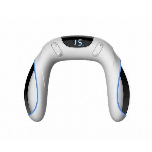 VONMIE ボミー アームコントローラー 最先端トレーニングアイテム EMS