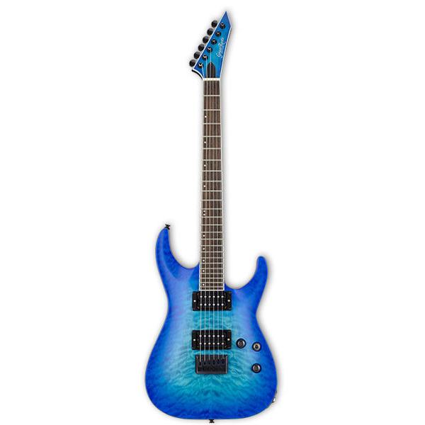 ESP GrassRoots G-HORIZON-FX : ESP-BIGBOSSヤフー店 - 通販 - Yahoo