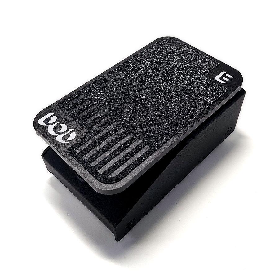 中古】 DOD Mini Expression pedal ディーオーディー ミニ