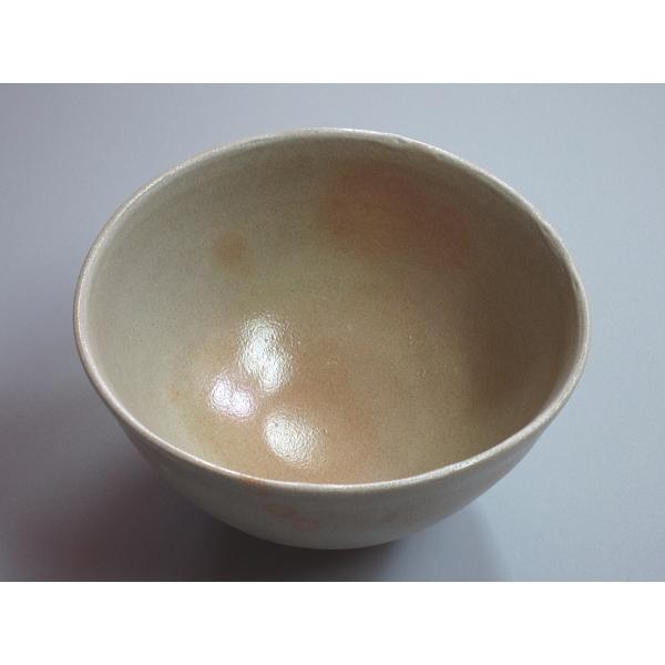 御本茶碗 杉本貞光造 共箱 : 茶道具商 越中屋 - 通販 - Yahoo!ショッピング