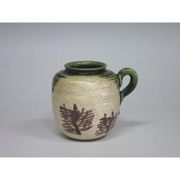 色変り 四滴茶入 山口錠鉄造 共箱 : 茶道具商 越中屋 - 通販 - Yahoo