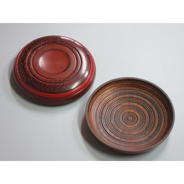 時代独楽香合 海田雅孝造 共箱 : 茶道具商 越中屋 - 通販 - Yahoo