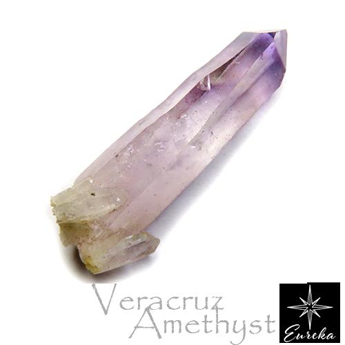 楽天市場】オーラライト23 原石の通販 週末限定価格✨美✨希少石✨宝石