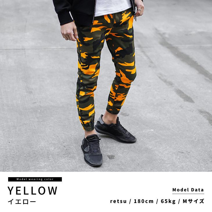 超特急 シューヤ Joker スウェット チャコール L 超特急 シューヤ