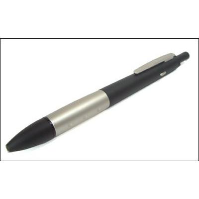 LAMY（ラミー） Lamy Lamy 4 pen フォーペン （ラミー/多機能ペン