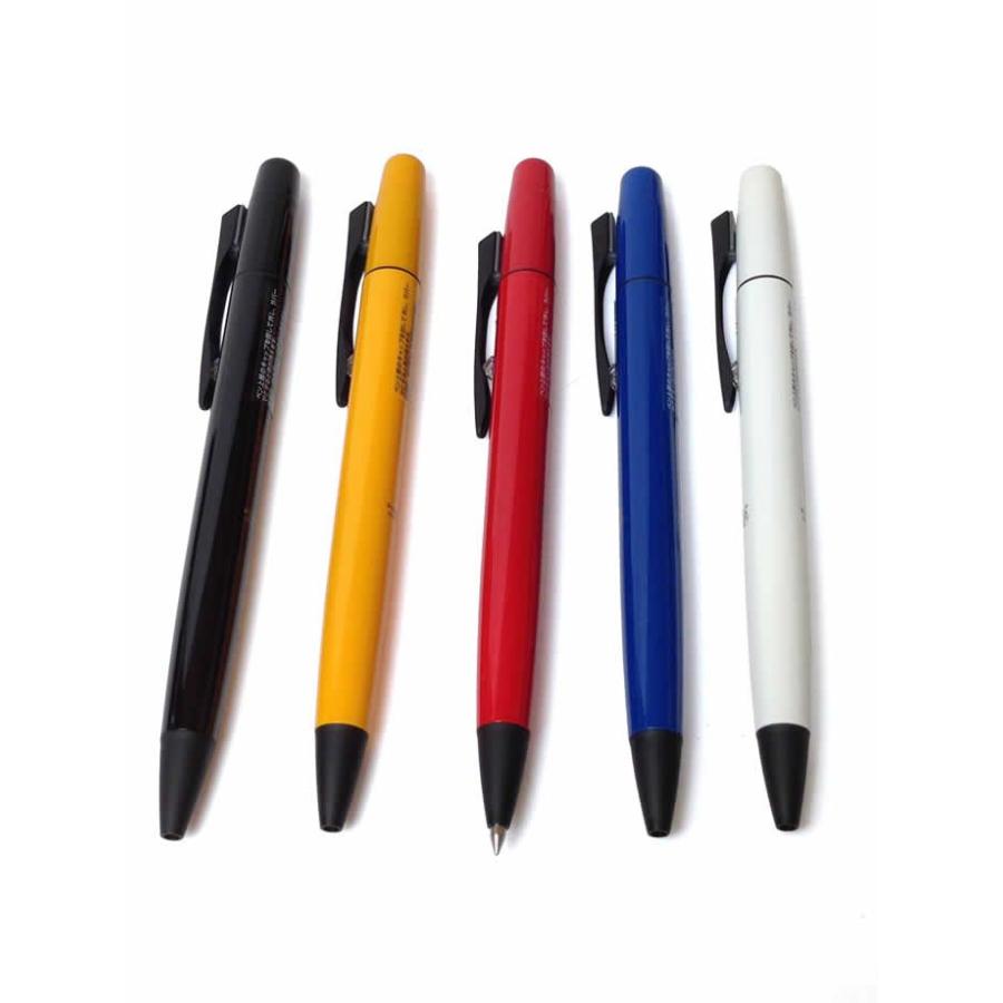 PILOT（パイロット） フリクションボールノック ビズ 限定品 LFBKL