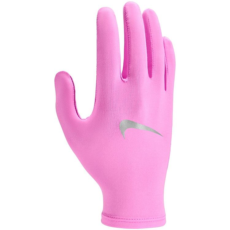 NIKE（ナイキ） ユニセックス ペーサー ライナーグローブ RN1064-637