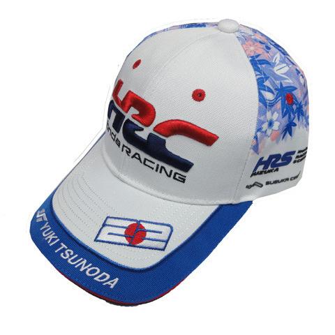 2025 角田裕毅 レッドブル・レーシング 日本限定 HRC コラボ ベース