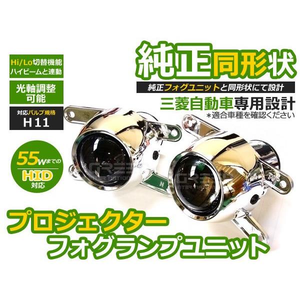 連絡用 連絡用 連絡用 連絡用 Products Kawasaki ZX 1000 1990 - Mieloch