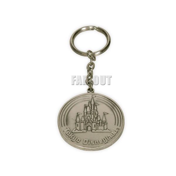 ホンダ 35周年記念メダル 1983年 Amazon | ライブDio ZX AF35 立体