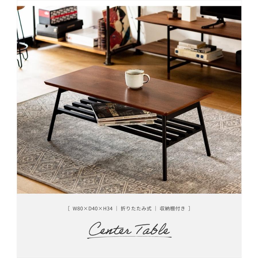 ヴィンテージ 昭和レトロ 古道具 折りたたみ木製トレイテーブル グレー