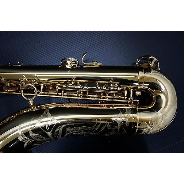 美品 セルマー リファレンス36 reference36 jubilee 中古 テナー