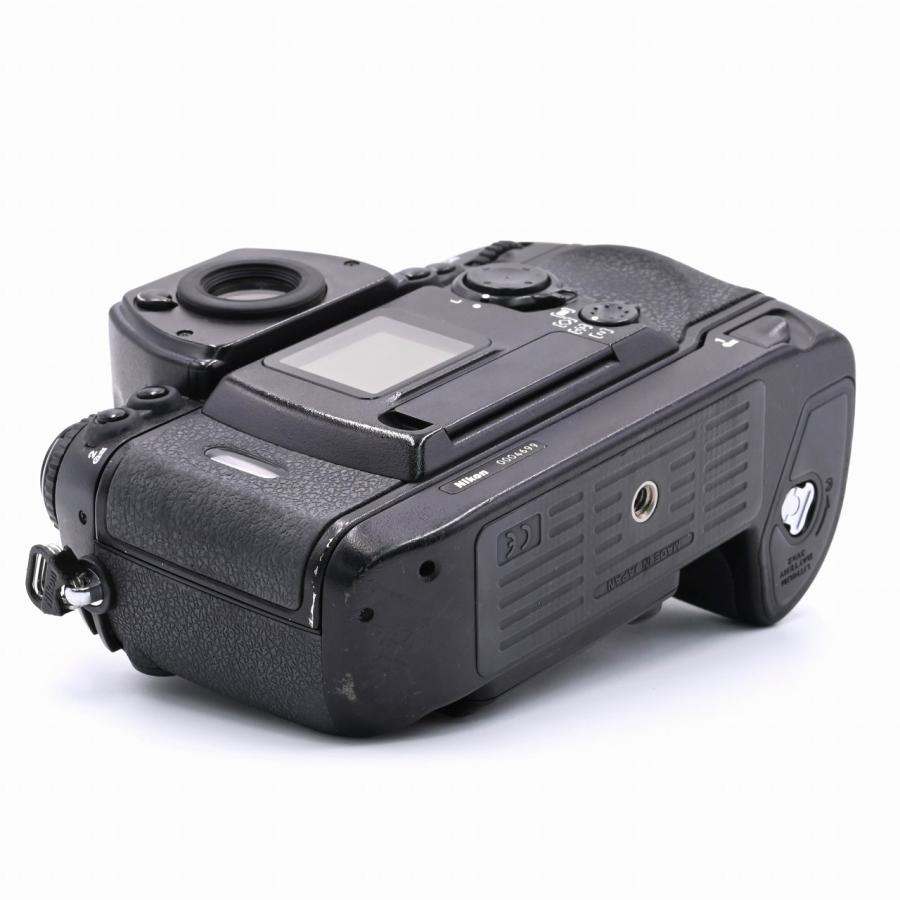 並品｜ Nikon F6 ボディ : フラッグシップカメラ - 通販 - Yahoo