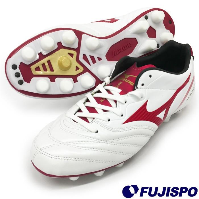 モナルシーダ 2 JAPAN(P1GA172162)ミズノ サッカースパイク スーパー