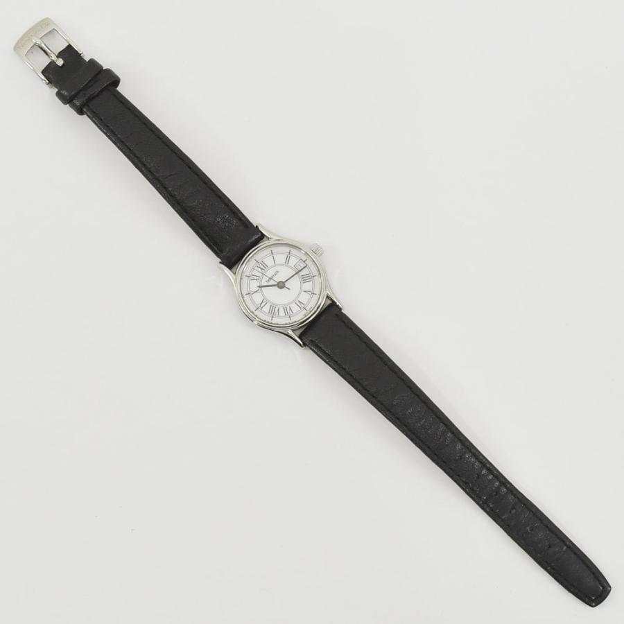 TIFFANY&Co.（ティファニー） 腕時計 クラシック レディースウォッチ