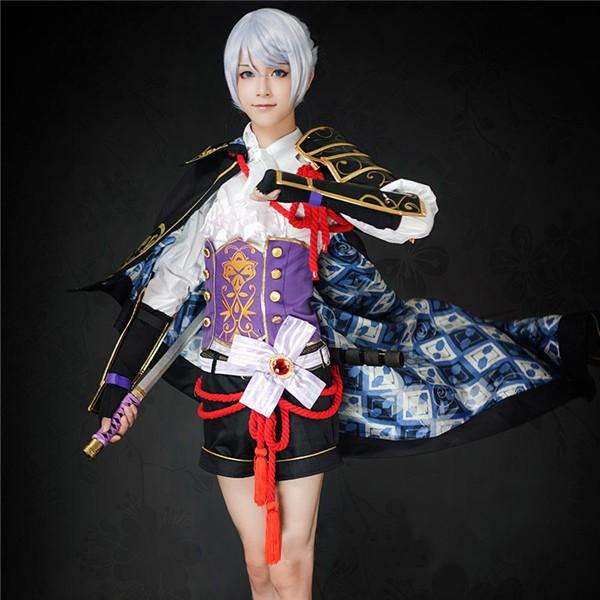 ☆アイカツ☆天の川コズミックコーデ3枚セット➕アクセ ☆アイカツ