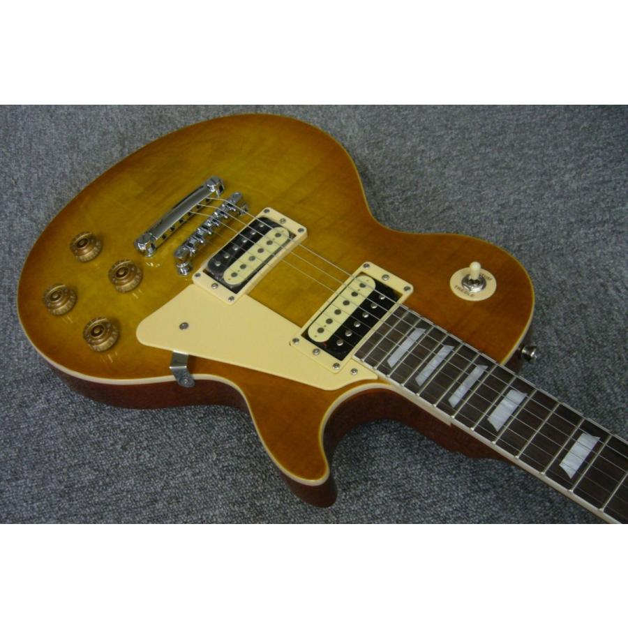 ◇Bacchus：BLP-FMH/R-HB(ハニーバースト)◇アップグレード済