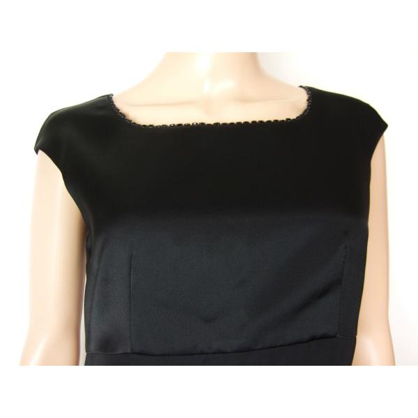 東京ソワール 新品同様/マリココウガ MARIKO KOHGA フォーマル