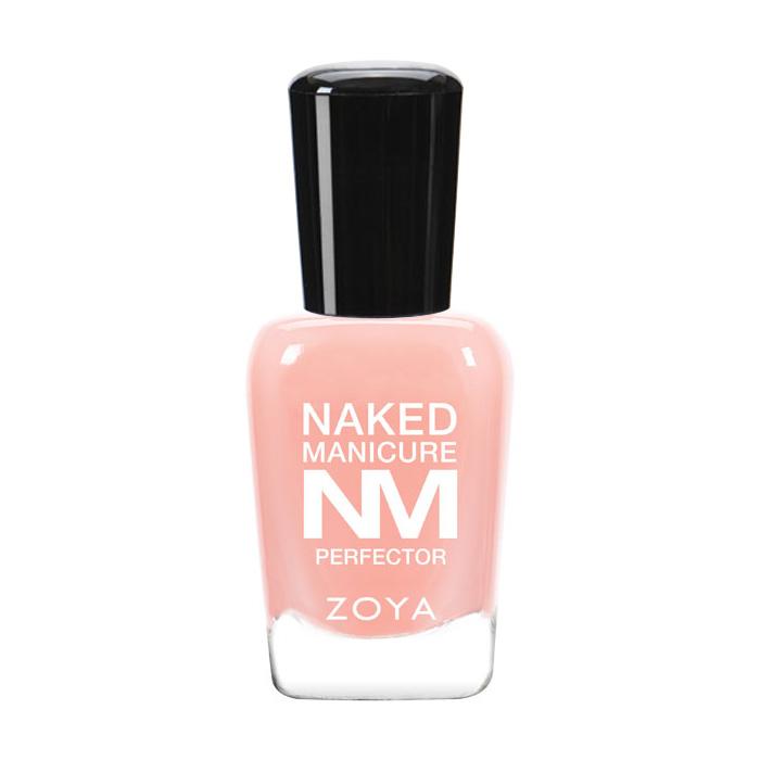 ZOYA ゾーヤ ネイルカラー 15ml ZP786 カラーパーフェクター PINK
