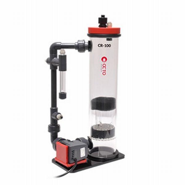 315スリークウォーター カルシウムリアクター 60Hz 【公式通販】