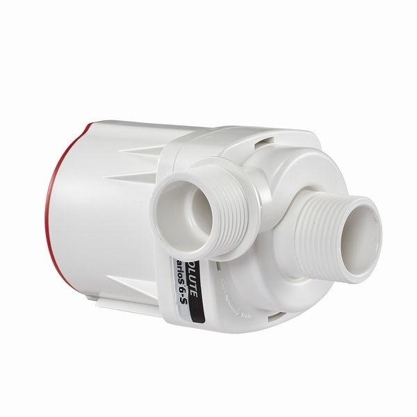 LSS研究所 OCTO Elite 220-S DCプロテインスキマー : G3 AQUA LAB