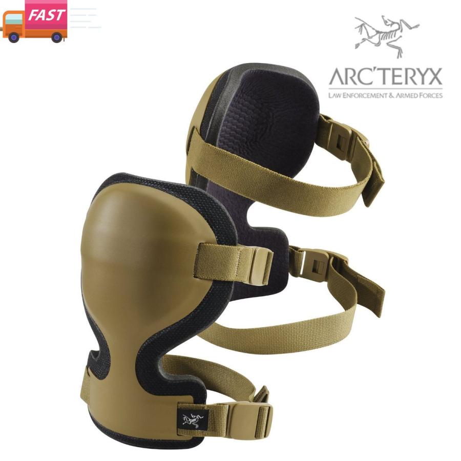 ARC'TERYX（アークテリクス） アークテリクスリーフ Arc'teryx LEAF