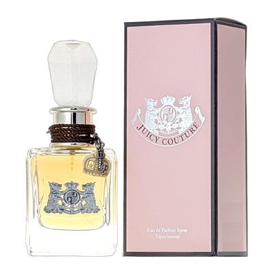JUICY COUTURE（ジューシークチュール） 並行輸入品 ジューシー