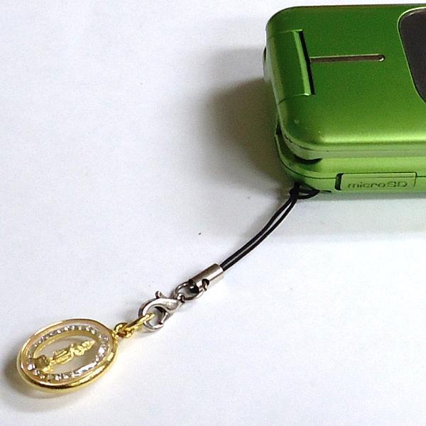 お守り 魔除け タイのお守り プラクルアン タイ 曜日の神様 幸せを呼ぶ