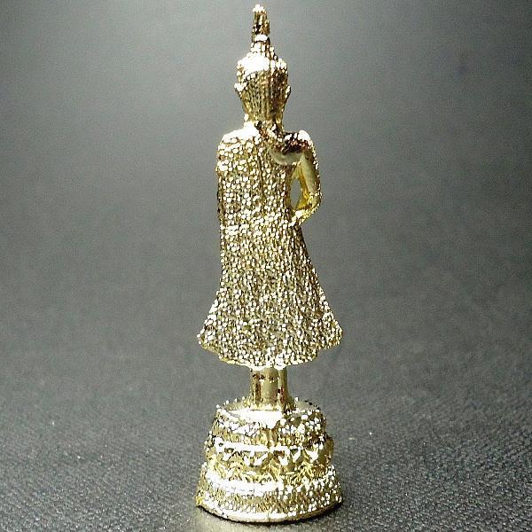 開運 お守り 魔除け タイのお守り タイ 曜日 仏像 曜日の神様 幸せを