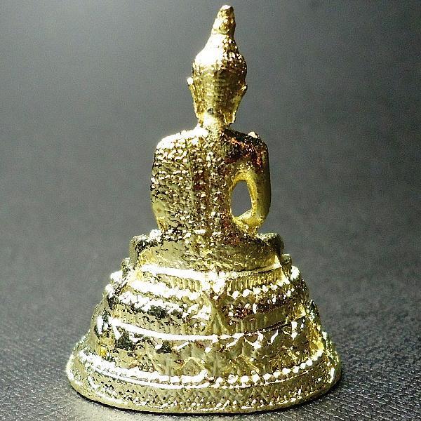 開運 お守り 魔除け タイのお守り タイ 曜日 仏像 曜日の神様 幸せを