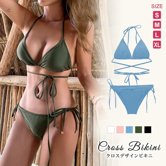 KOEISTORE（コウエイストア） 水着 2025 水着セット レディース 春 夏