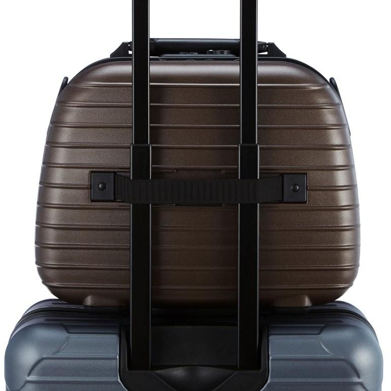 RIMOWA（リモワ） [正規品]送料無料 5年保証付き RIMOWA SALSA BEAUTY