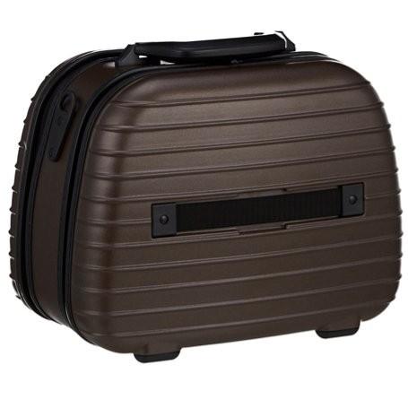 RIMOWA（リモワ） [正規品]送料無料 5年保証付き RIMOWA SALSA BEAUTY