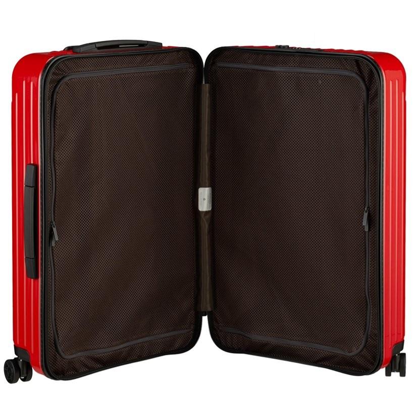 RIMOWA（リモワ） [正規品]送料無料 5年保証付き RIMOWA ESSENTIAL