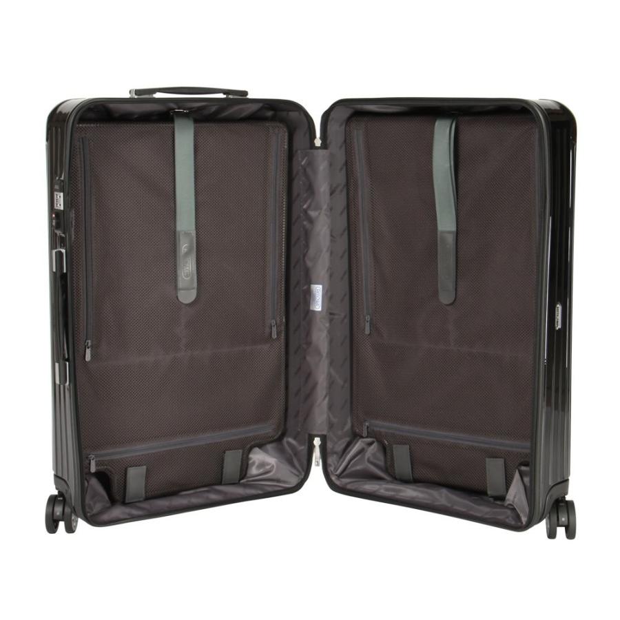 正規品]RIMOWA リモワ スーツケース SALSA DELUXE サルサ デラックス