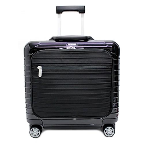 RIMOWA（リモワ） 送料無料 サルサ デラックス ハイブリッド ビジネス